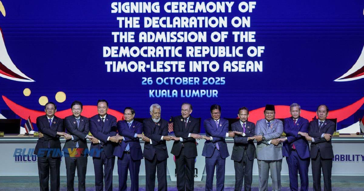 asean sign
