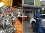 barangan datuk vida dilelong