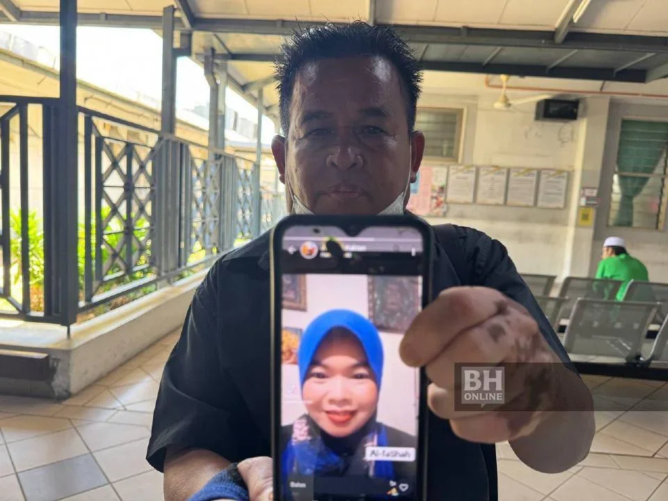 bismi19okt25 1760851621