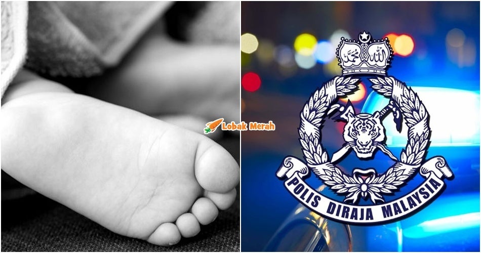 Budak 4 Tahun M*ut Kerana Strok Haba, 3 Jam Tertinggal Dalam Kereta