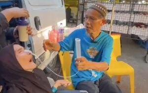 c4645208 ah yauddin emel pic 040