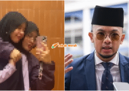 caprice muat naik video mesra gadis