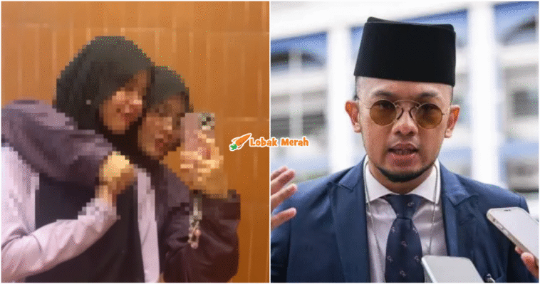 caprice muat naik video mesra gadis