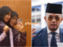 caprice muat naik video mesra gadis