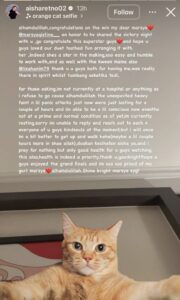 cats 2