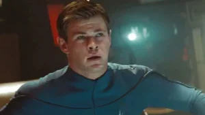chris hemsworth hollywood reporter