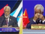 Timor-Leste