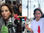 Global Sumud Flotilla