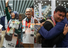 Ffc