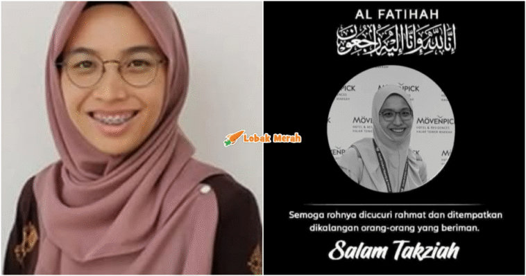 pensyarah
