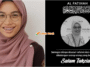 pensyarah