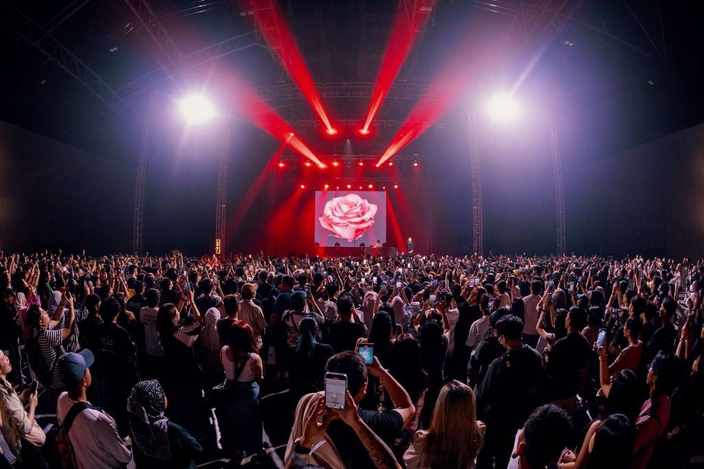concertlah