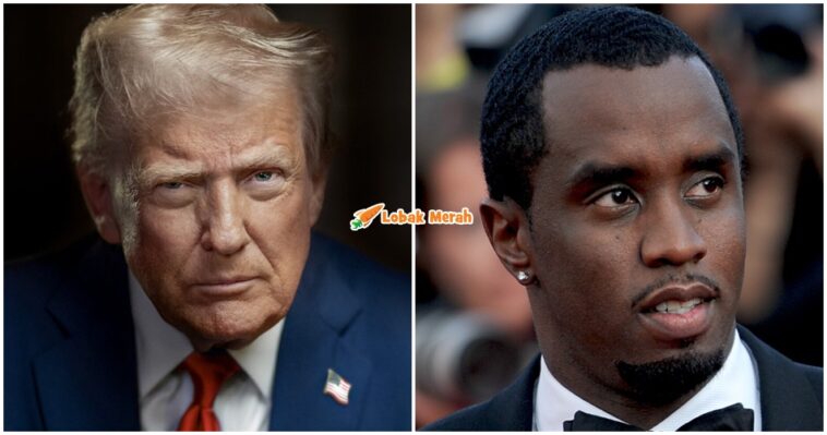 donald diddy