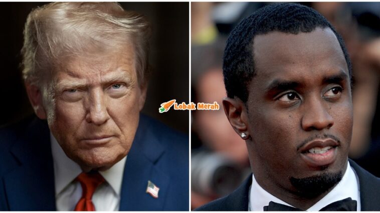 donald diddy