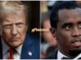 donald diddy