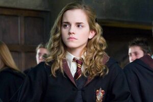 emma watson people