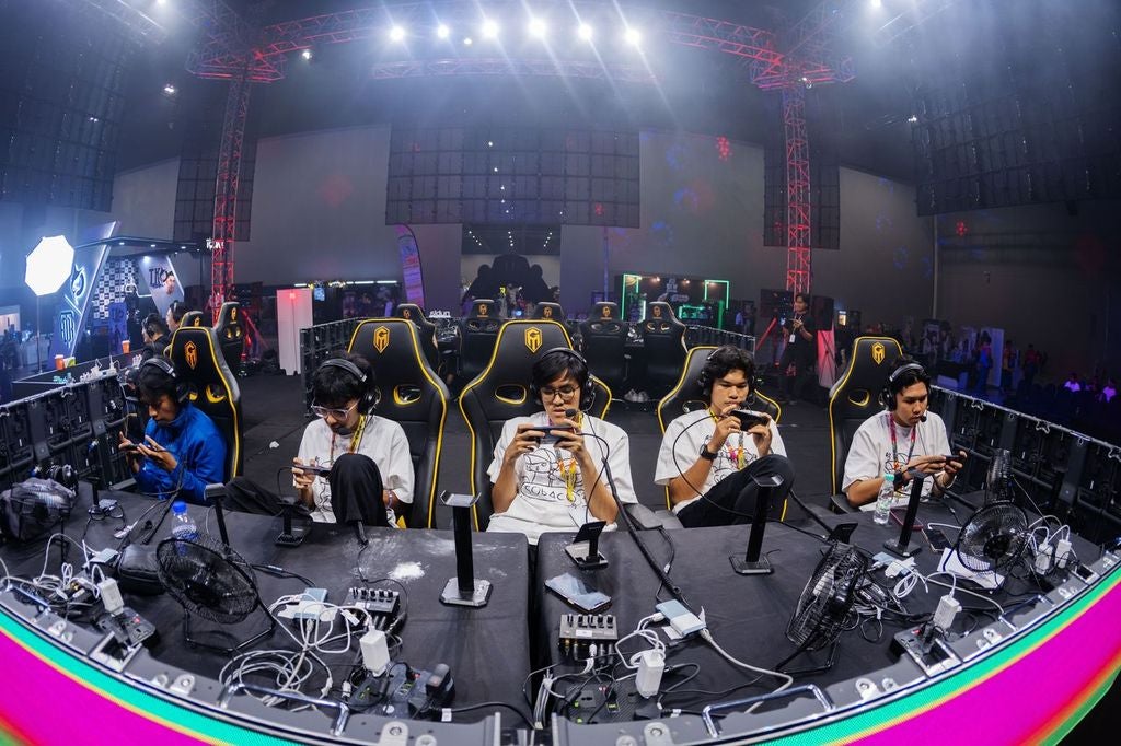 esportslah