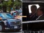 fakta the beast kenderaan rasmi presiden AS
