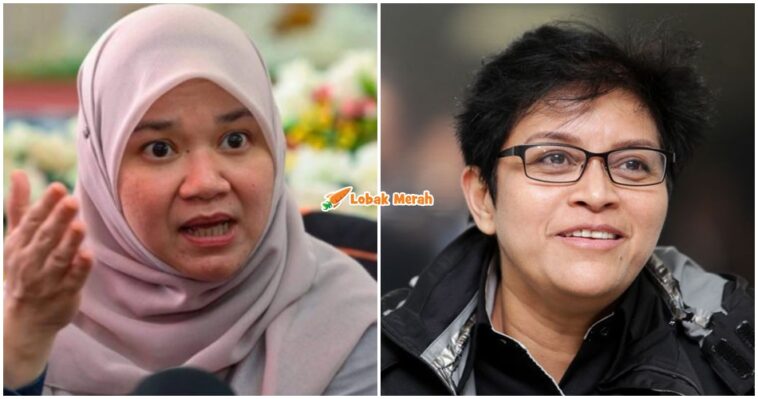 ft azlina fadhlina