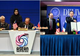 ft dua sejarah asean 47