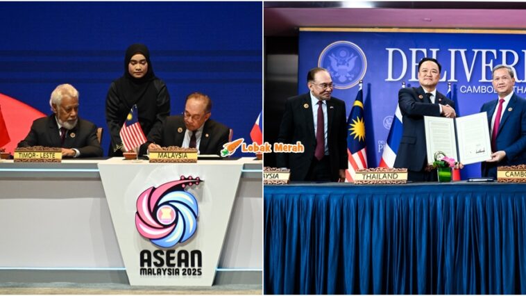 ft dua sejarah asean 47