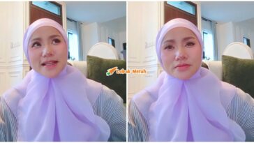 ft elly mazlein