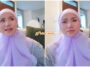 ft elly mazlein