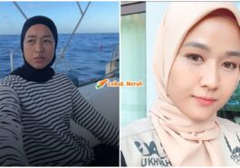 ft farah lee