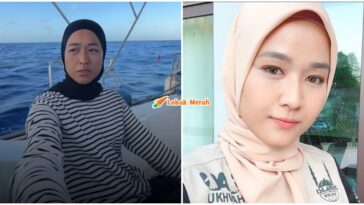 ft farah lee