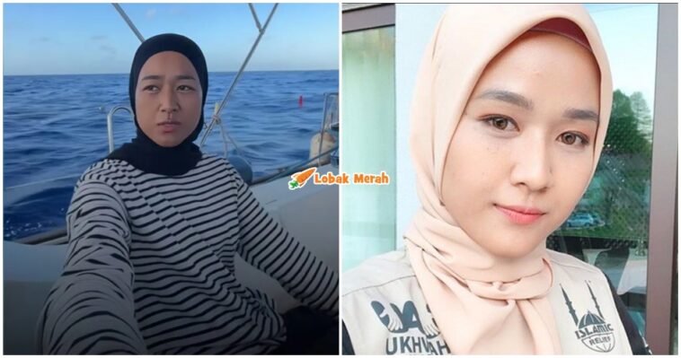 ft farah lee