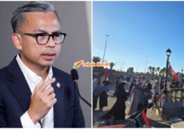 ft flotila gaza