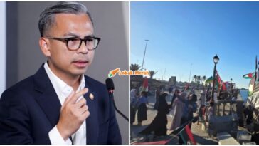 ft flotila gaza