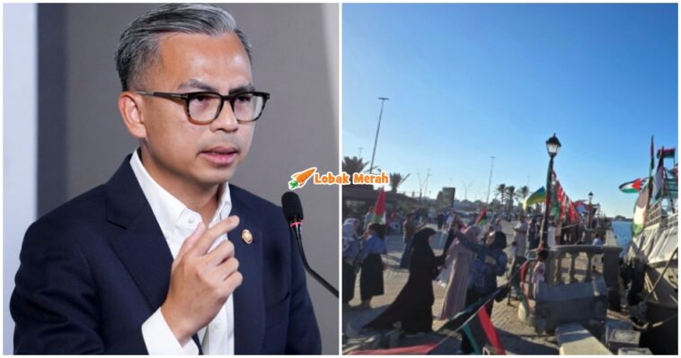 ft flotila gaza