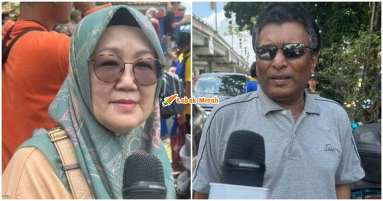 ft ibu bapa cemas