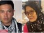 ft ibu risau