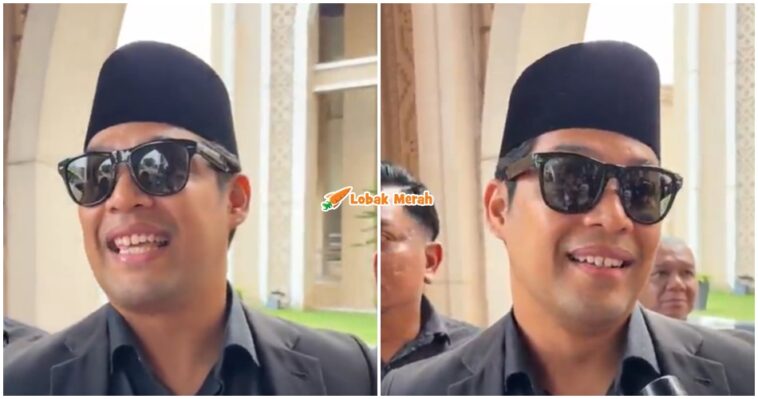 ft kamal adli