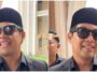 ft kamal adli