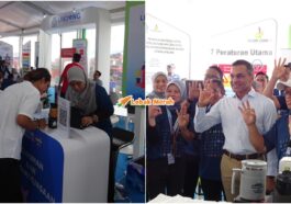 ft karnival i lindung u