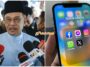 ft kejaraan laksana 3 langkah keselamaan