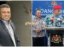 ft menantu muhyiddin