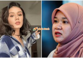 ft mimi lana fadhlina