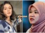 ft mimi lana fadhlina