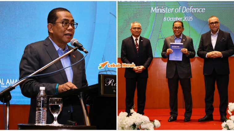 ft mindef 2