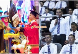 ft mindef