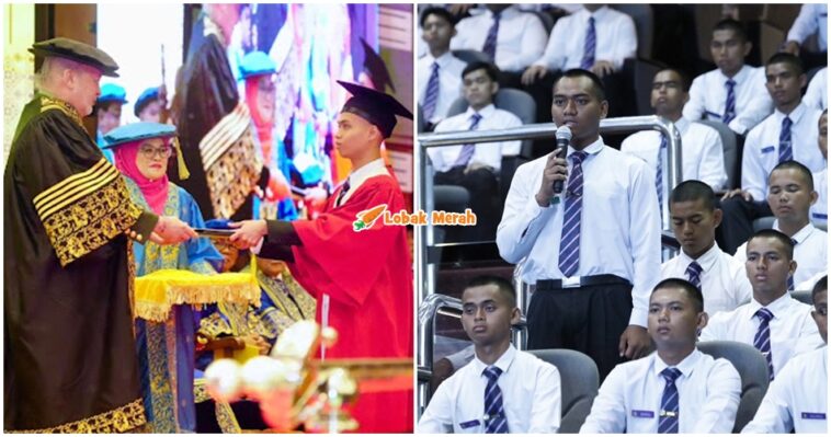 ft mindef