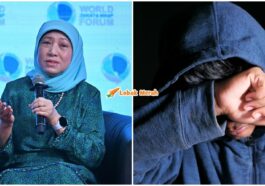 ft nancy shukri