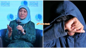 ft nancy shukri