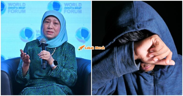 ft nancy shukri