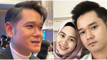 ft nubhan isteri