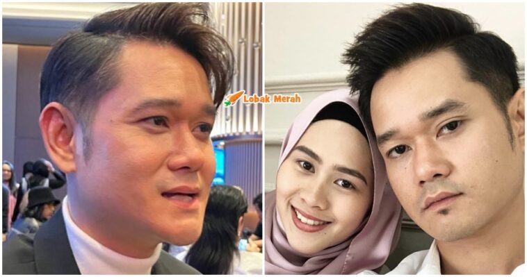 ft nubhan isteri